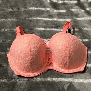 Victoria’s Secret Bra